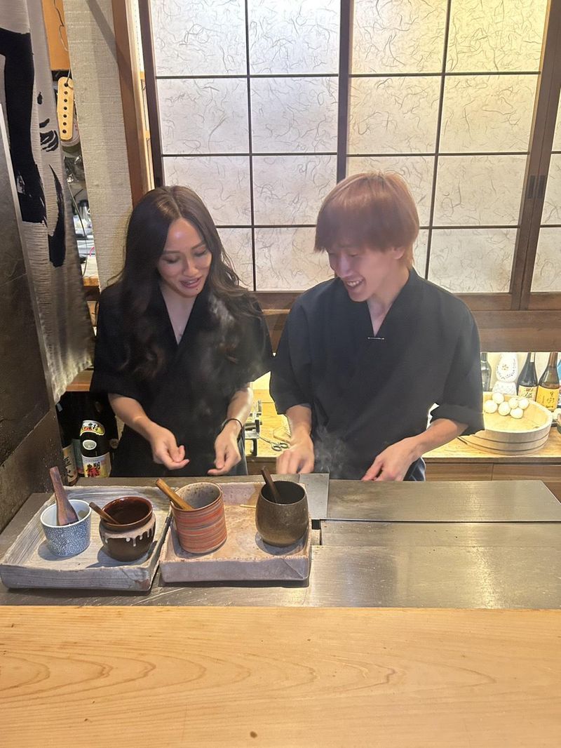 株式会社鳳のアルバイト・バイト求人情報-02