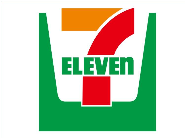 セブンイレブン札幌平岸1条3丁目店/株式会社プロスペリティのアルバイト・バイト求人情報-02