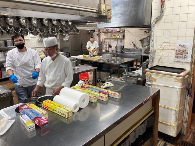 株式会社東京カントリー倶楽部の求人・転職情報