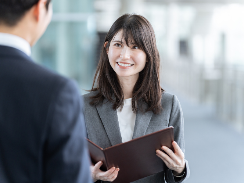 株式会社アイエイジングアシストの求人・転職情報