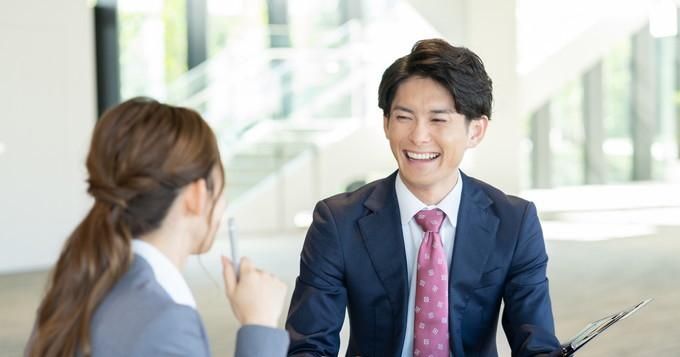 合同会社１６２３-0002の求人・転職情報