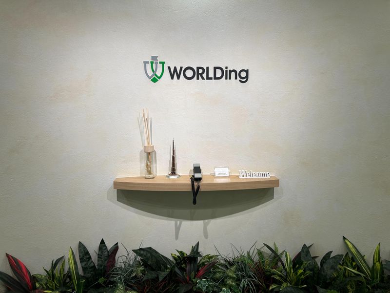 株式会社WORLDing　福岡支店新オフィスのアルバイト・バイト求人情報-05