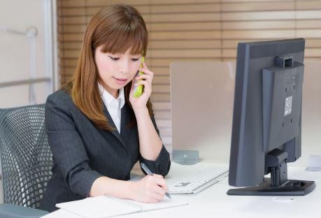 ユーシン株式会社の求人・転職情報