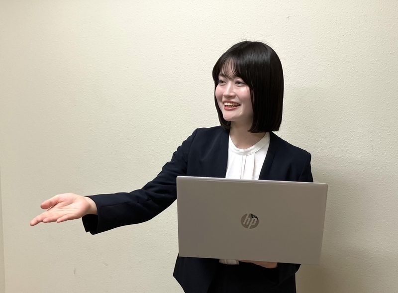 株式会社紀ノ國　本社のアルバイト・バイト求人情報-03