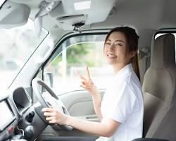 株式会社エクセレントフーズのアルバイト・バイト求人情報-02