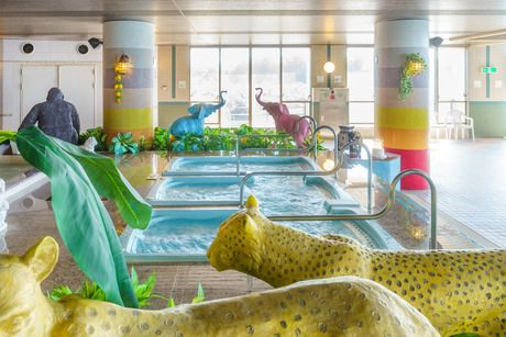 HMIホテルグループ　三日月シーパークホテル勝浦のアルバイト・バイト求人情報-04