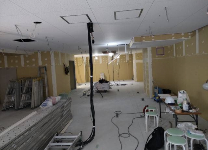 株式会社さいたま建設のアルバイト・バイト求人情報-04