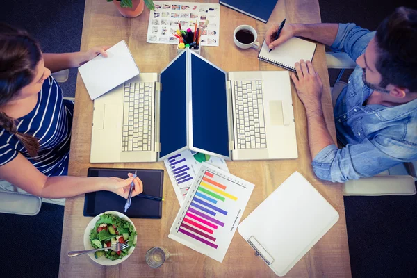 マイスティアヒューマンリレーションズ株式会社の求人・転職情報