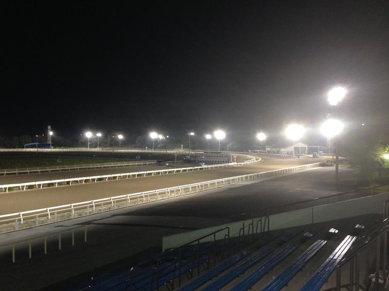 株式会社山口シネマのアルバイト・バイト求人情報-05