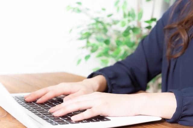 丸高ティーティー株式会社　テックピット千葉寺のアルバイト・バイト求人情報-04