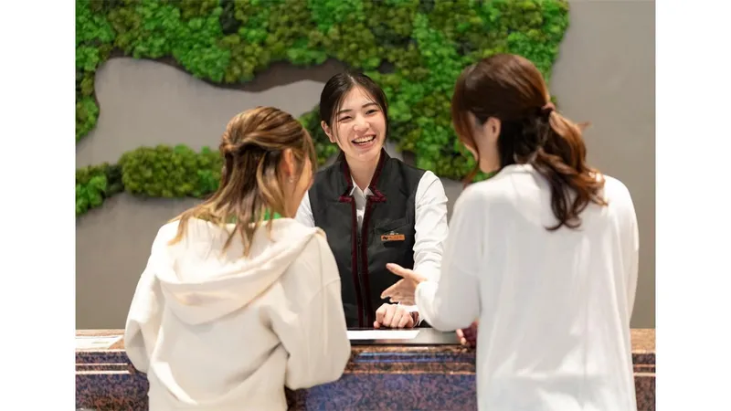 株式会社ネスタリゾート神戸のアルバイト・バイト求人情報-08