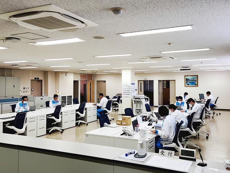 群馬明治株式会社のアルバイト・バイト求人情報-03