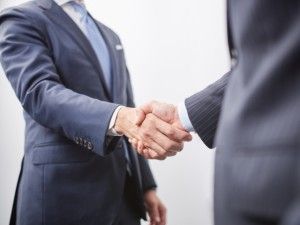 株式会社イズムフーズ-0002の求人・転職情報
