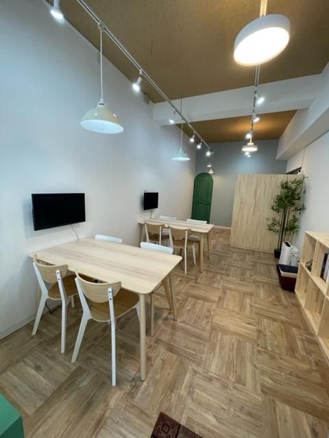 株式会社EIZINの派遣求人情報