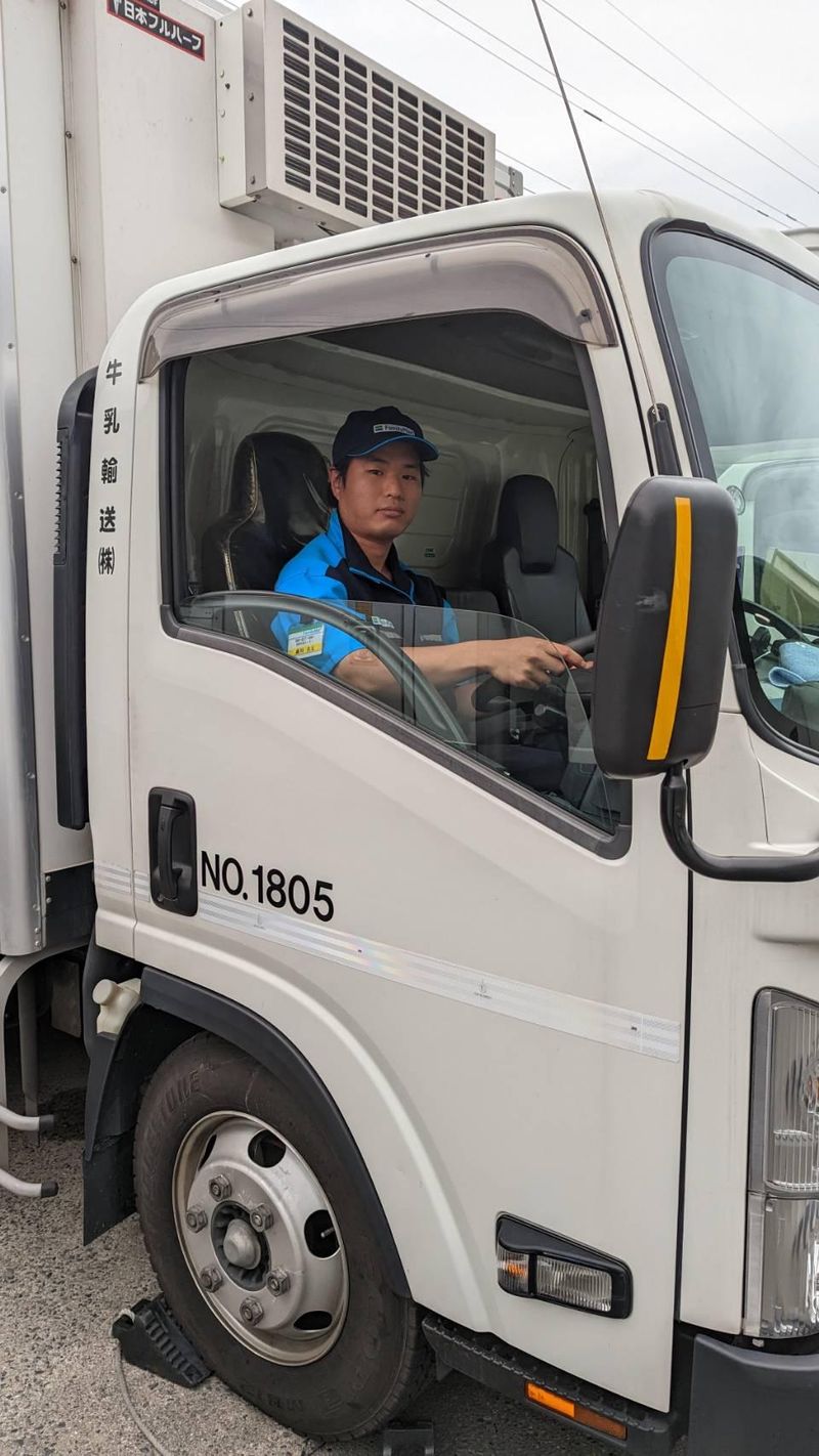 牛乳輸送株式会社　福岡営業所のアルバイト・バイト求人情報-04