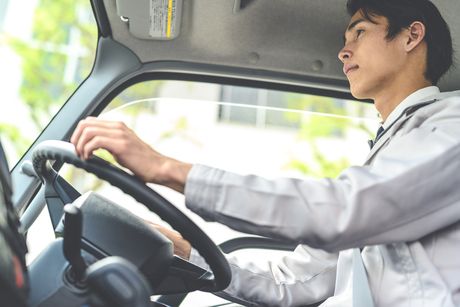 松本寝具株式会社の求人・転職情報