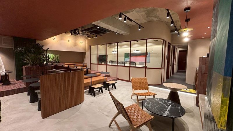 株式会社ＬｉＡの求人・転職情報