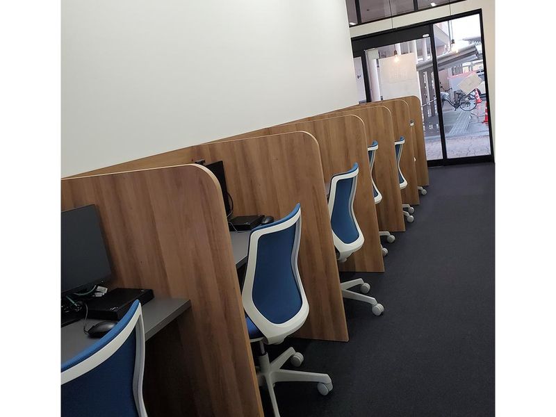 株式会社エスプールリンク　北見エントリーセンターのアルバイト・バイト求人情報-05