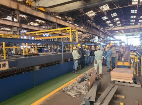 株式会社フジ興業-0003の求人・転職情報