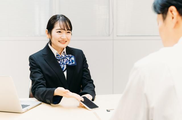 ケーズデンキ 白井駅前店の求人情報