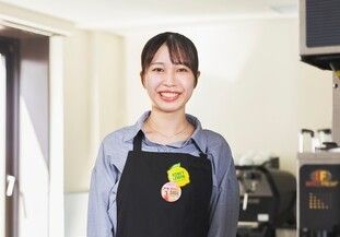 エクセルシオールカフェ 神田小川町店のアルバイト・バイト求人情報-02