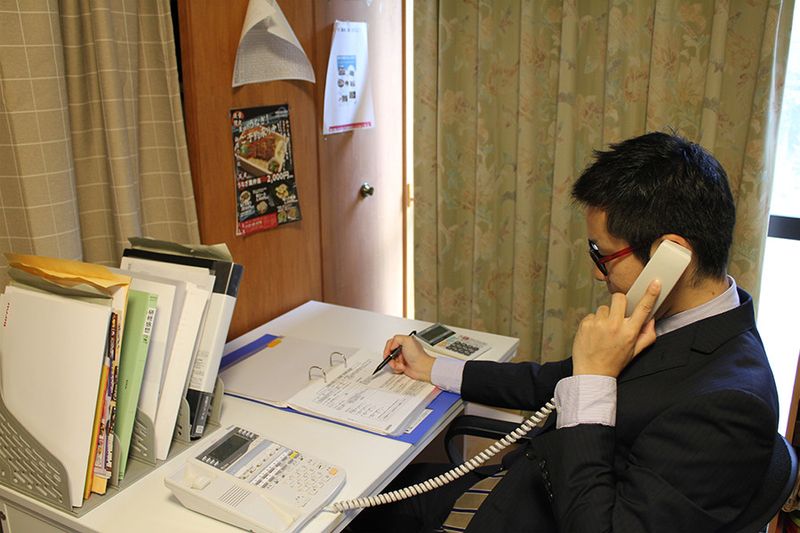 株式会社花萬のアルバイト・バイト求人情報-03