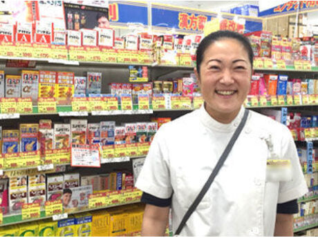 スーパー・キッド玉名店(株式会社アレス)のアルバイト・バイト求人情報-02