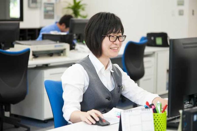 芳賀通運株式会社の求人・転職情報