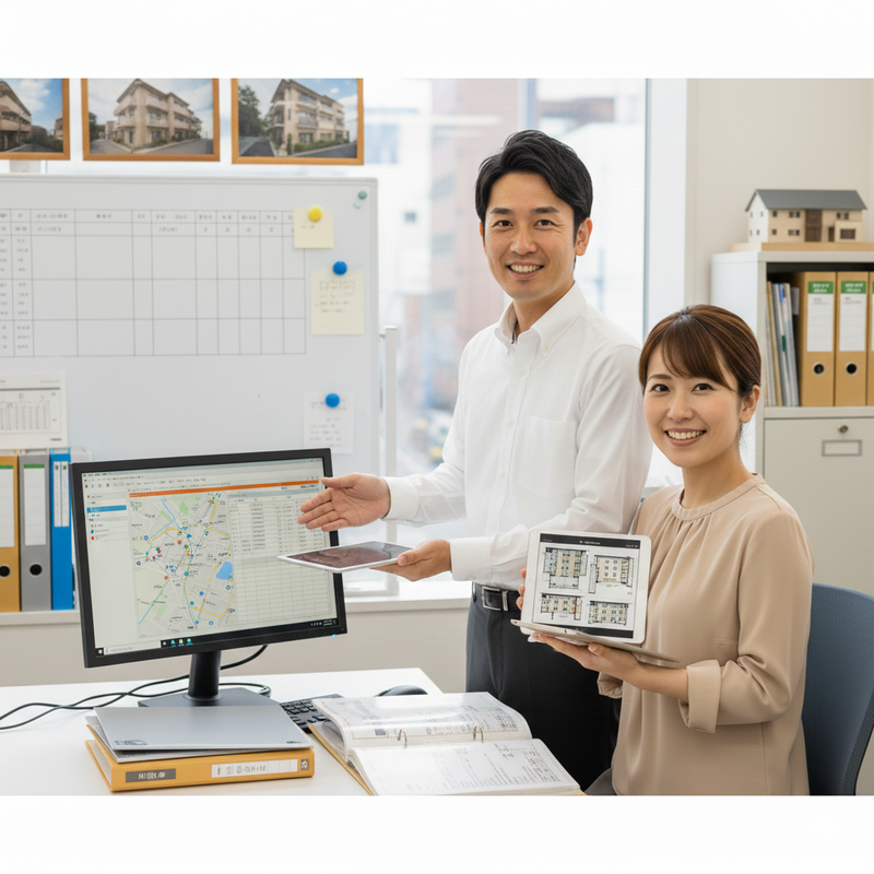 株式会社ごじょいるの求人・転職情報