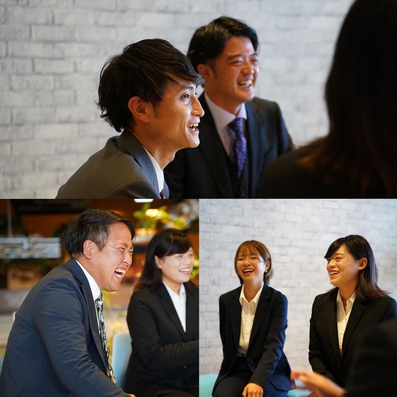 株式会社GOINGのアルバイト・バイト求人情報-03