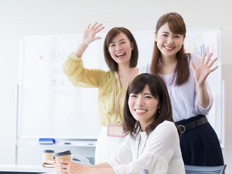 株式会社ダスキンヘルスケアのアルバイト・バイト求人情報-03