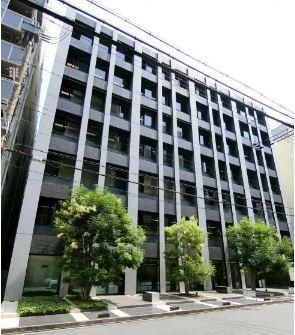 株式会社オフィスアンクのアルバイト・バイト求人情報-03