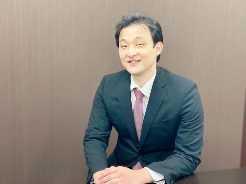 ベンチュリーコンサルティング株式会社のアルバイト・バイト求人情報-03