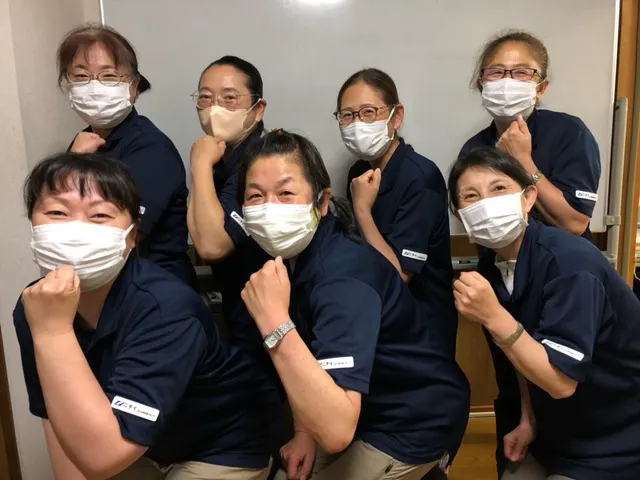 株式会社ニチイ学館の求人・転職情報