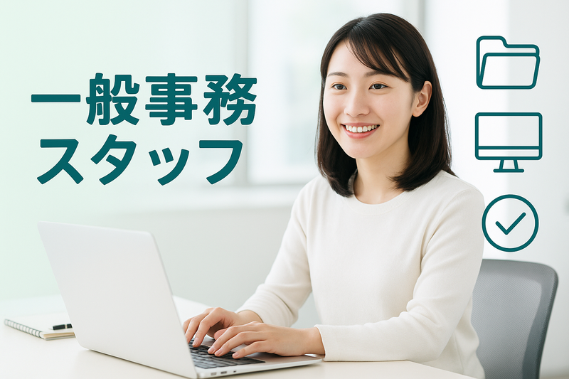 ネオクラウド株式会社-0004の求人・転職情報