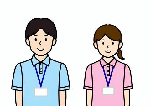 株式会社シンコーの派遣求人情報