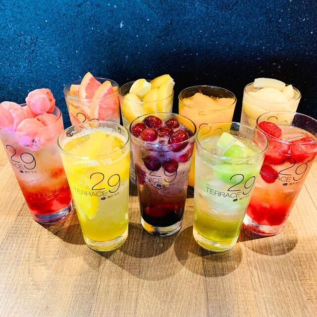 29テラスのアルバイト・バイト求人情報-03