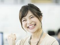 tech株式会社のアルバイト・バイト求人情報-02