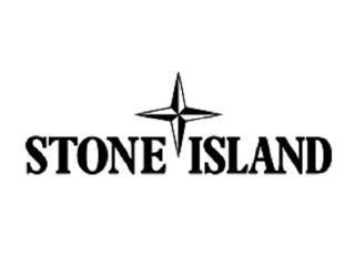 ストーンアイランドジャパン株式会社/ESTNATION六本木ヒルズの求人情報