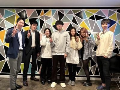 株式会社ブロードバンドコネクションの求人・転職情報