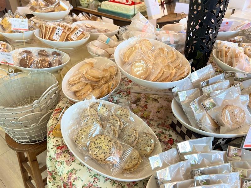 有限会社ジャン・ドゥのアルバイト・バイト求人情報-04