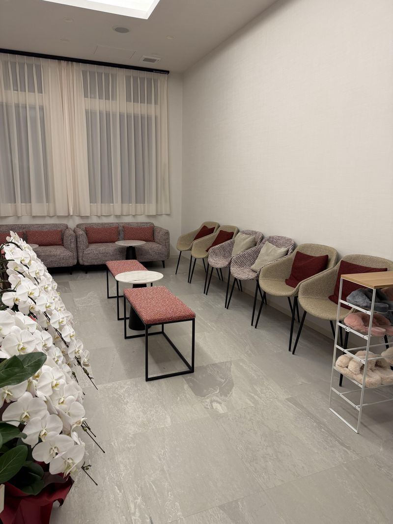 柿の木坂内科皮膚科クリニックのアルバイト・バイト求人情報-03