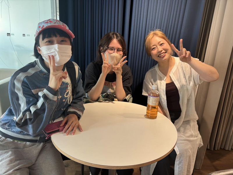 【練馬事務所】訪問介護事業所カブトムシの求人・転職情報-02