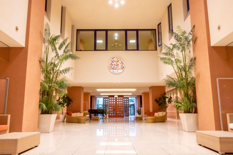 社会福祉法人善光会