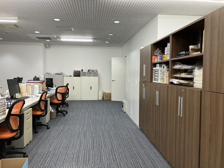 株式会社ブラステックの求人・転職情報