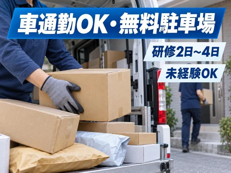 合同会社ＴｓｕｒｕｏｋａＴｒａｎｓＰｏｒｔ-0003の求人・転職情報
