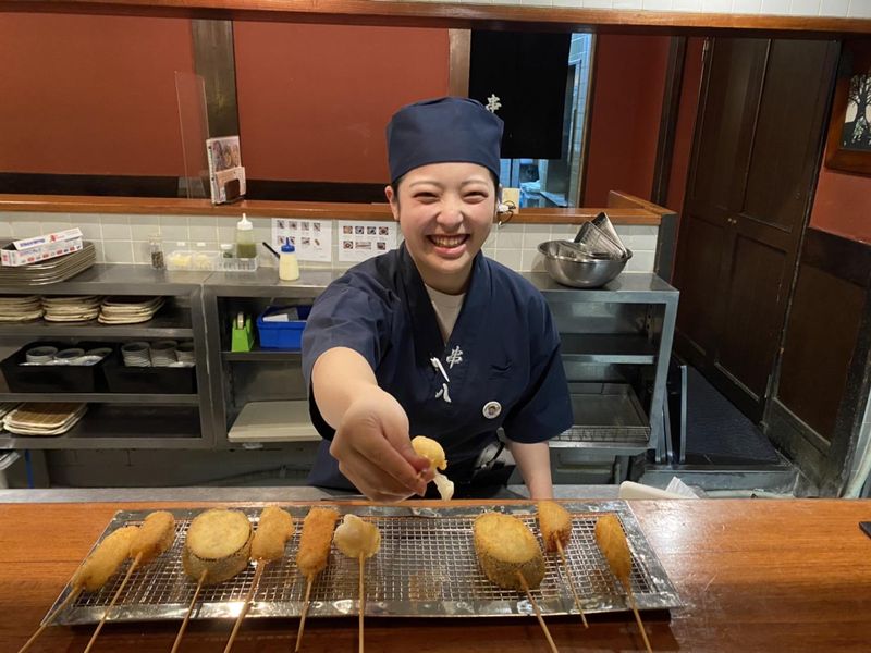 串八　新堀川店のアルバイト・バイト求人情報-03