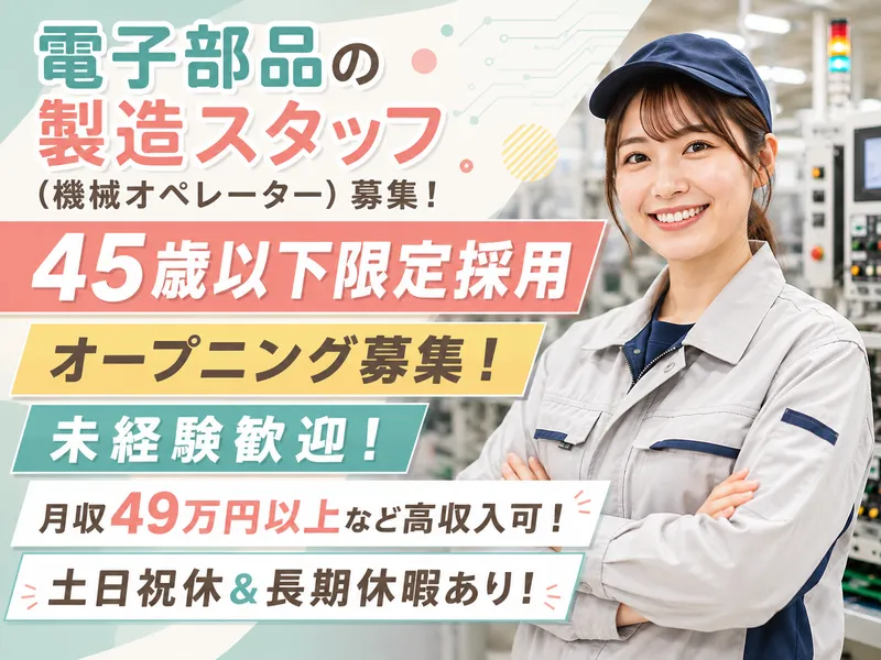 株式会社アークウィズコンサルティングの求人・転職情報