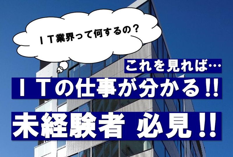 東京コンピュータサービス株式会社
