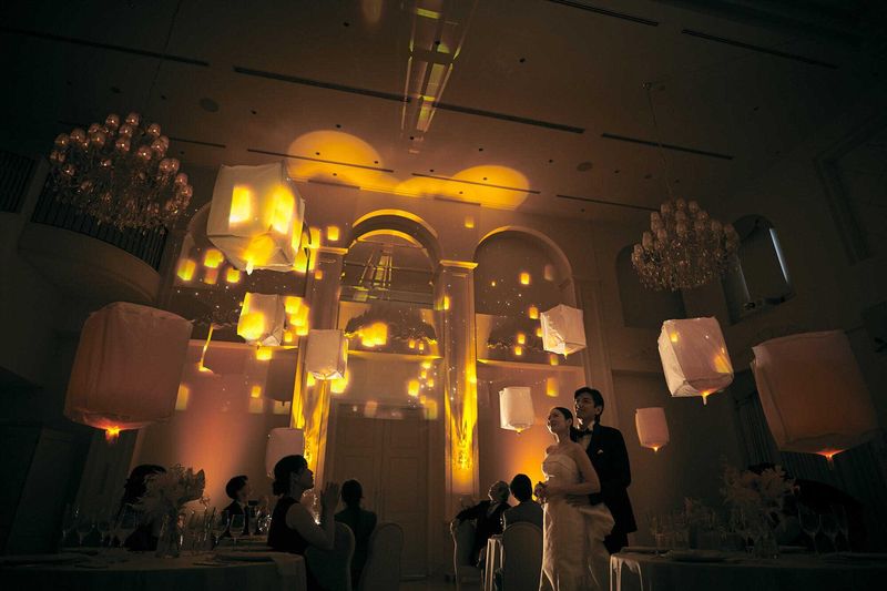 株式会社明来エンタープライズの求人・転職情報